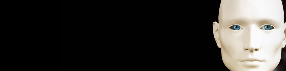 Read more about the article Słowniczek psychologiczny