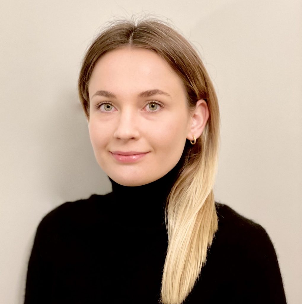 Doświadczony zespół psychologów i psychoterapeutów Warszawa