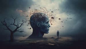 Read more about the article Psychologia to nauka badająca mechanizmy psychiki