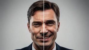 Read more about the article Co warto wiedzieć o Chorobie Afektywnej Dwubiegunowej?