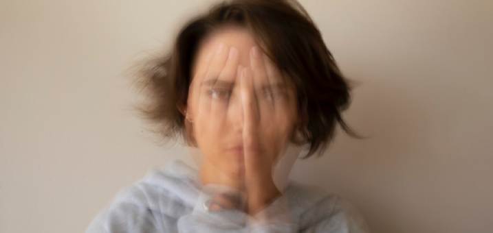 You are currently viewing Schizofrenia. Czas na większą świadomość i zrozumienie