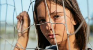 Read more about the article Jak pomóc osobie z myślami samobójczymi?