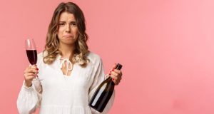 Read more about the article Jak rozpoznać i wspierać osoby z FAS?