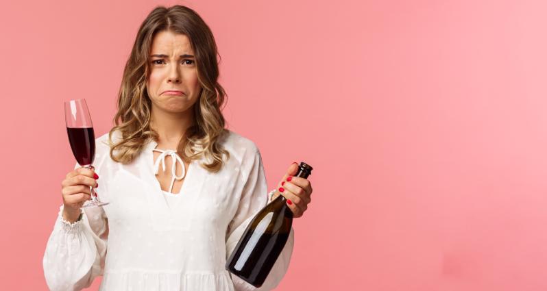 You are currently viewing Jak rozpoznać i wspierać osoby z FAS?